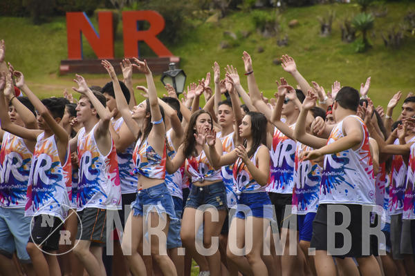 Buy your photos of the eventNR Fun - 22 A 26/08/18 on Fotop