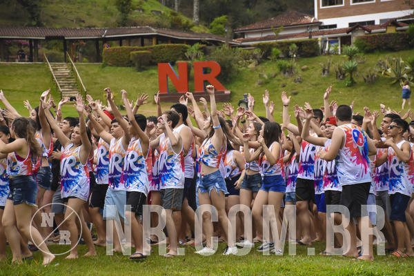 Buy your photos of the eventNR Fun - 22 A 26/08/18 on Fotop