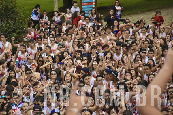 Buy your photos of the eventNR Fun - 22 A 26/08/18 on Fotop