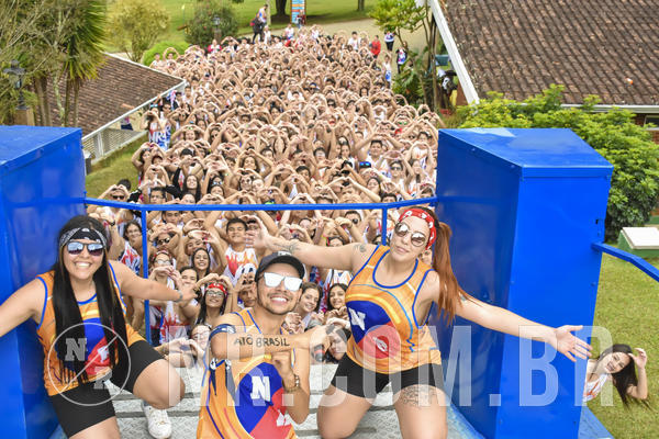 Buy your photos of the eventNR Fun - 22 A 26/08/18 on Fotop