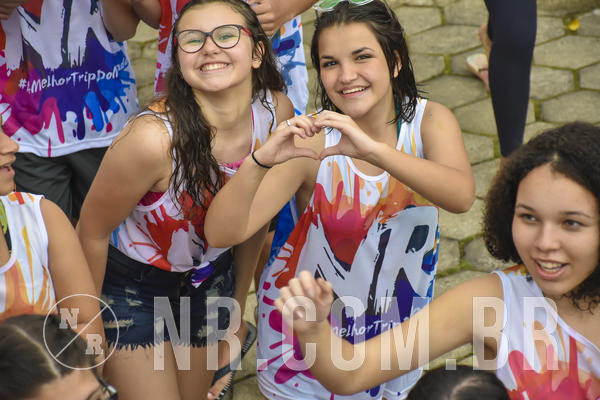 Buy your photos of the eventNR Fun - 22 A 26/08/18 on Fotop