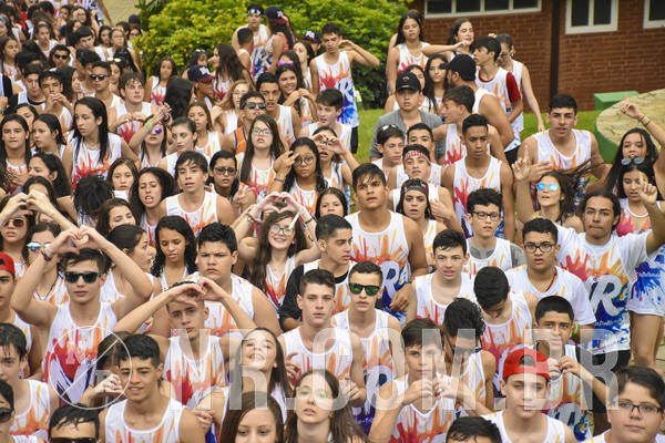 Buy your photos of the eventNR Fun - 22 A 26/08/18 on Fotop