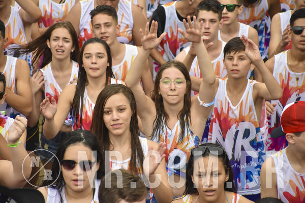 Buy your photos of the eventNR Fun - 22 A 26/08/18 on Fotop