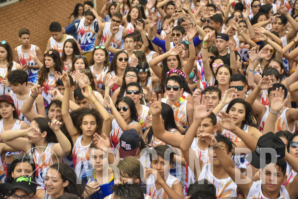 Buy your photos of the eventNR Fun - 22 A 26/08/18 on Fotop