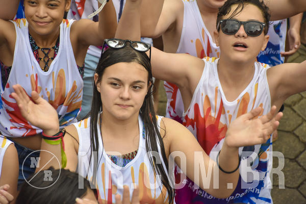 Buy your photos of the eventNR Fun - 22 A 26/08/18 on Fotop