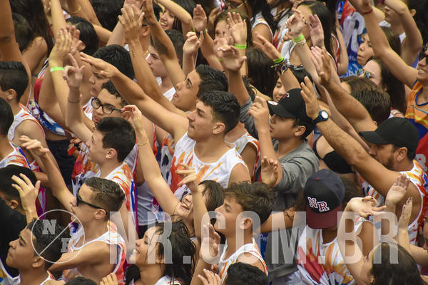 Buy your photos of the eventNR Fun - 22 A 26/08/18 on Fotop