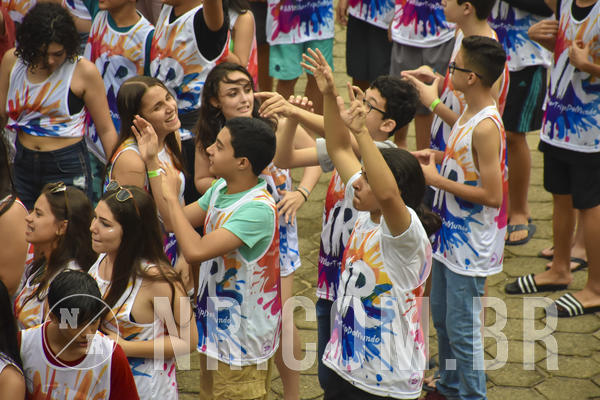 Buy your photos of the eventNR Fun - 22 A 26/08/18 on Fotop