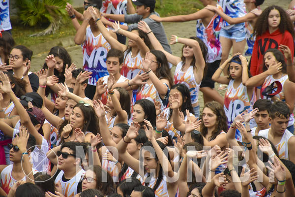 Buy your photos of the eventNR Fun - 22 A 26/08/18 on Fotop