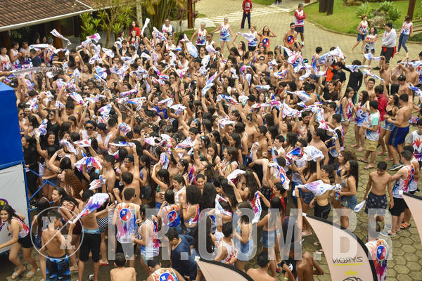 Buy your photos of the eventNR Fun - 22 A 26/08/18 on Fotop