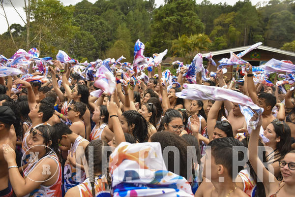 Buy your photos of the eventNR Fun - 22 A 26/08/18 on Fotop