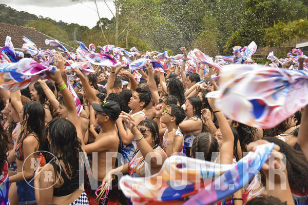 Buy your photos of the eventNR Fun - 22 A 26/08/18 on Fotop