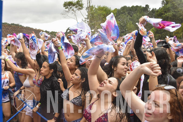 Buy your photos of the eventNR Fun - 22 A 26/08/18 on Fotop