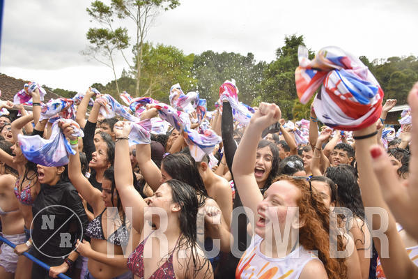 Buy your photos of the eventNR Fun - 22 A 26/08/18 on Fotop