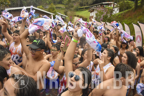 Buy your photos of the eventNR Fun - 22 A 26/08/18 on Fotop