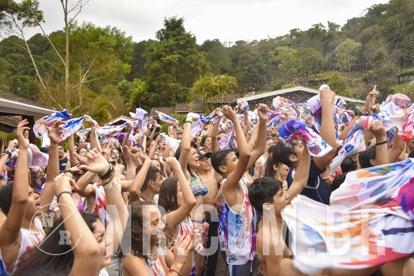 Buy your photos of the eventNR Fun - 22 A 26/08/18 on Fotop