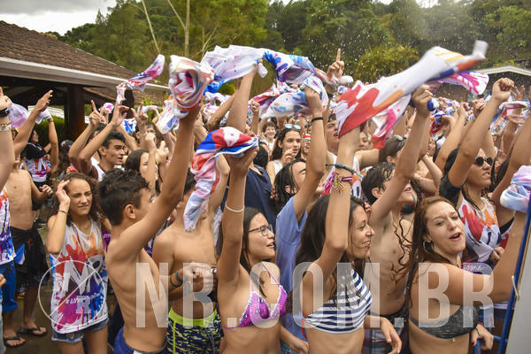 Buy your photos of the eventNR Fun - 22 A 26/08/18 on Fotop