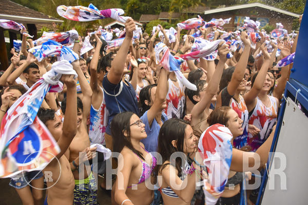 Buy your photos of the eventNR Fun - 22 A 26/08/18 on Fotop