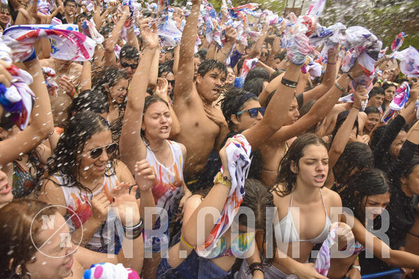 Buy your photos of the eventNR Fun - 22 A 26/08/18 on Fotop