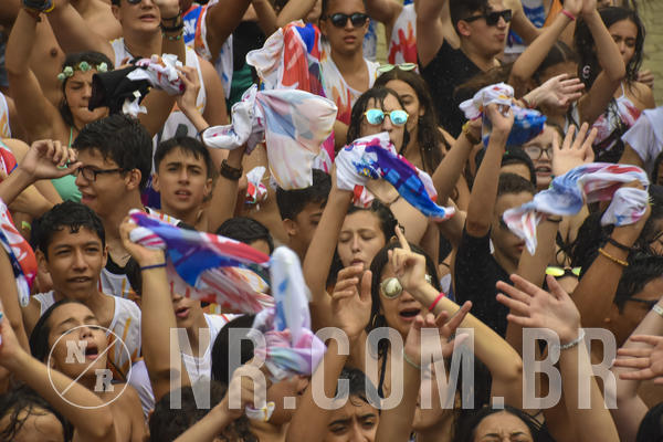 Buy your photos of the eventNR Fun - 22 A 26/08/18 on Fotop