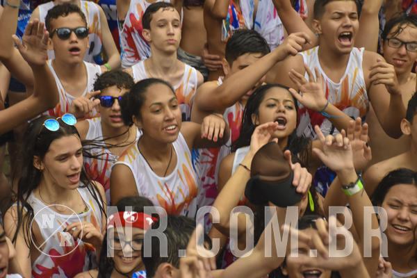 Buy your photos of the eventNR Fun - 22 A 26/08/18 on Fotop