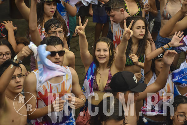 Buy your photos of the eventNR Fun - 22 A 26/08/18 on Fotop