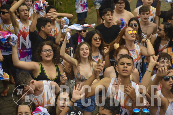 Buy your photos of the eventNR Fun - 22 A 26/08/18 on Fotop