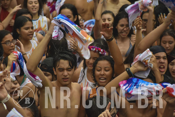 Buy your photos of the eventNR Fun - 22 A 26/08/18 on Fotop