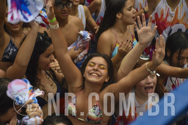 Buy your photos of the eventNR Fun - 22 A 26/08/18 on Fotop