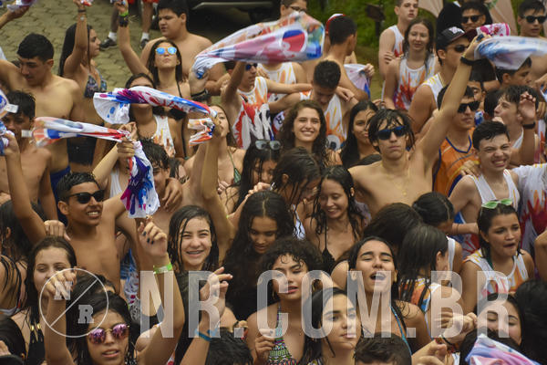 Buy your photos of the eventNR Fun - 22 A 26/08/18 on Fotop