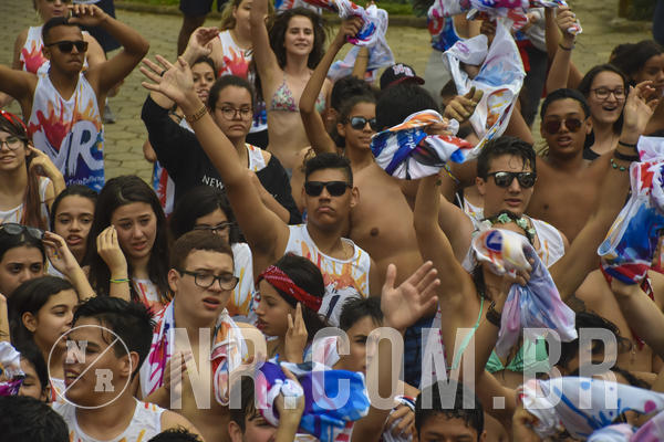 Buy your photos of the eventNR Fun - 22 A 26/08/18 on Fotop