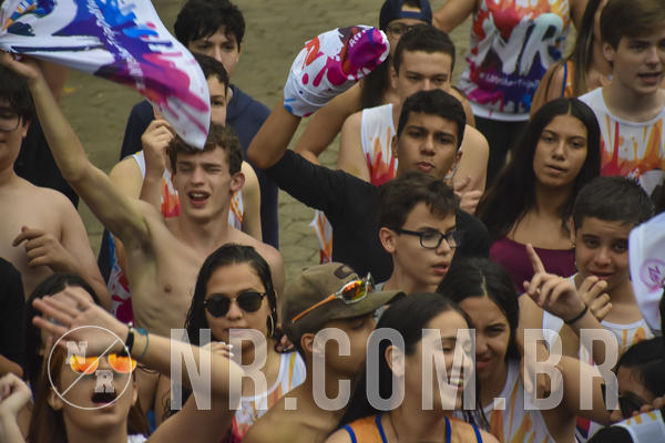 Buy your photos of the eventNR Fun - 22 A 26/08/18 on Fotop