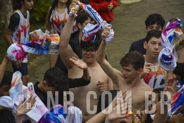 Buy your photos of the eventNR Fun - 22 A 26/08/18 on Fotop