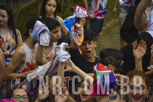 Buy your photos of the eventNR Fun - 22 A 26/08/18 on Fotop