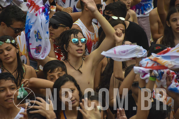 Buy your photos of the eventNR Fun - 22 A 26/08/18 on Fotop