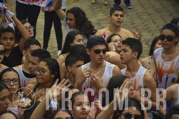 Buy your photos of the eventNR Fun - 22 A 26/08/18 on Fotop