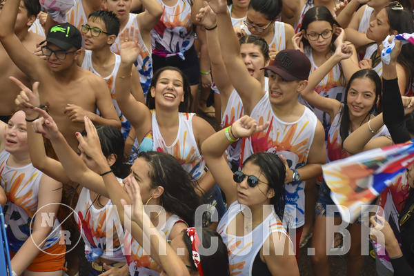 Buy your photos of the eventNR Fun - 22 A 26/08/18 on Fotop