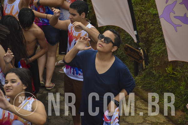 Buy your photos of the eventNR Fun - 22 A 26/08/18 on Fotop