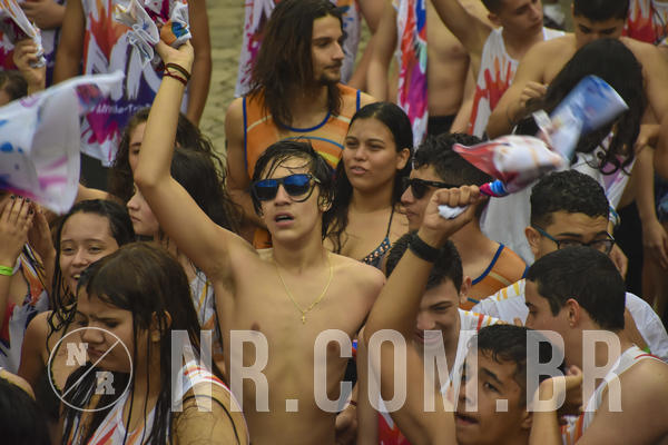 Buy your photos of the eventNR Fun - 22 A 26/08/18 on Fotop