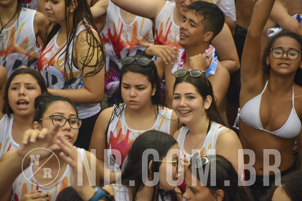 Buy your photos of the eventNR Fun - 22 A 26/08/18 on Fotop