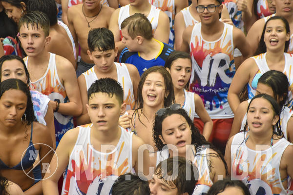 Buy your photos of the eventNR Fun - 22 A 26/08/18 on Fotop