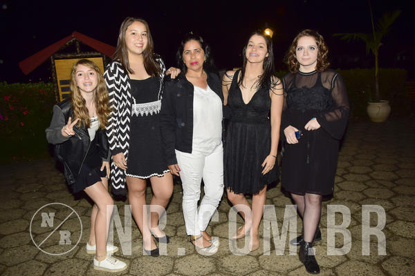 Buy your photos of the eventNR Fun - 22 A 26/08/18 on Fotop