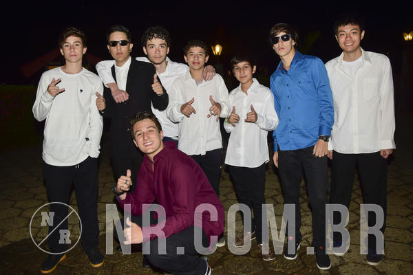 Buy your photos of the eventNR Fun - 22 A 26/08/18 on Fotop