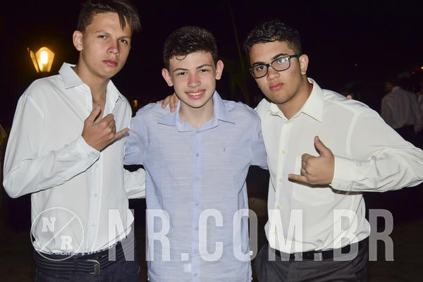 Buy your photos of the eventNR Fun - 22 A 26/08/18 on Fotop