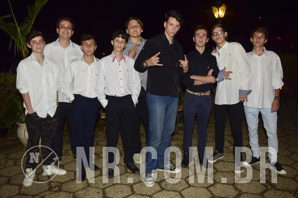 Buy your photos of the eventNR Fun - 22 A 26/08/18 on Fotop