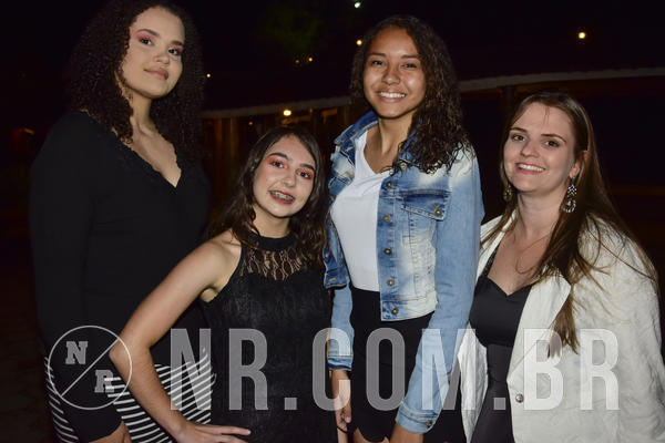 Buy your photos of the eventNR Fun - 22 A 26/08/18 on Fotop