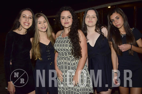 Buy your photos of the eventNR Fun - 22 A 26/08/18 on Fotop