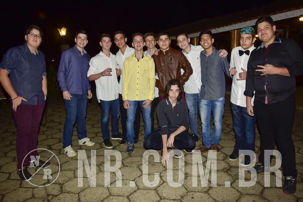 Buy your photos of the eventNR Fun - 22 A 26/08/18 on Fotop