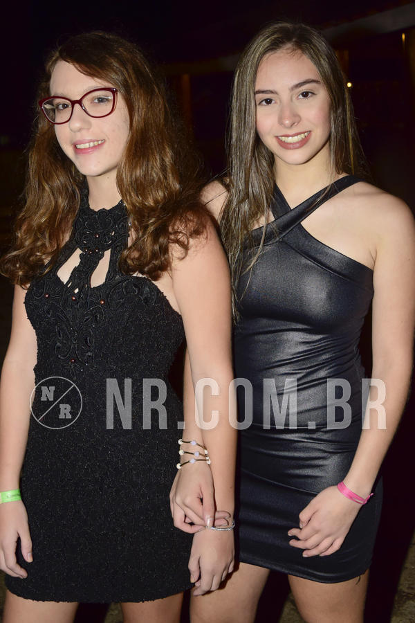 Buy your photos of the eventNR Fun - 22 A 26/08/18 on Fotop