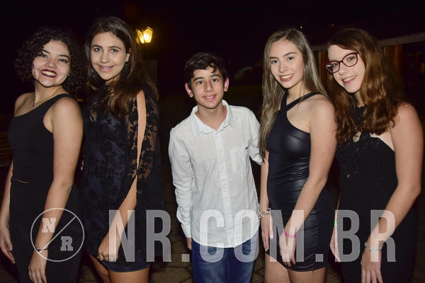 Buy your photos of the eventNR Fun - 22 A 26/08/18 on Fotop