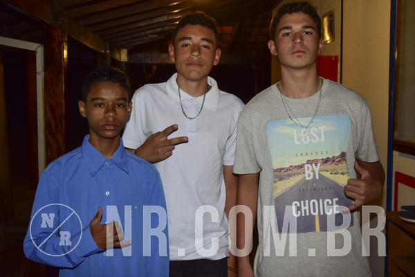 Buy your photos of the eventNR Fun - 22 A 26/08/18 on Fotop